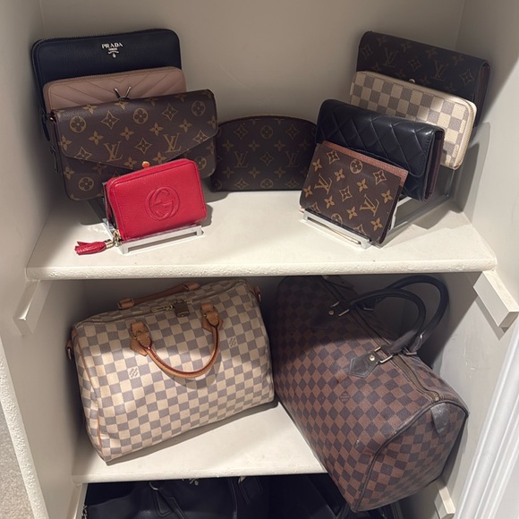 Meet Sarah - Picture 4 of 10